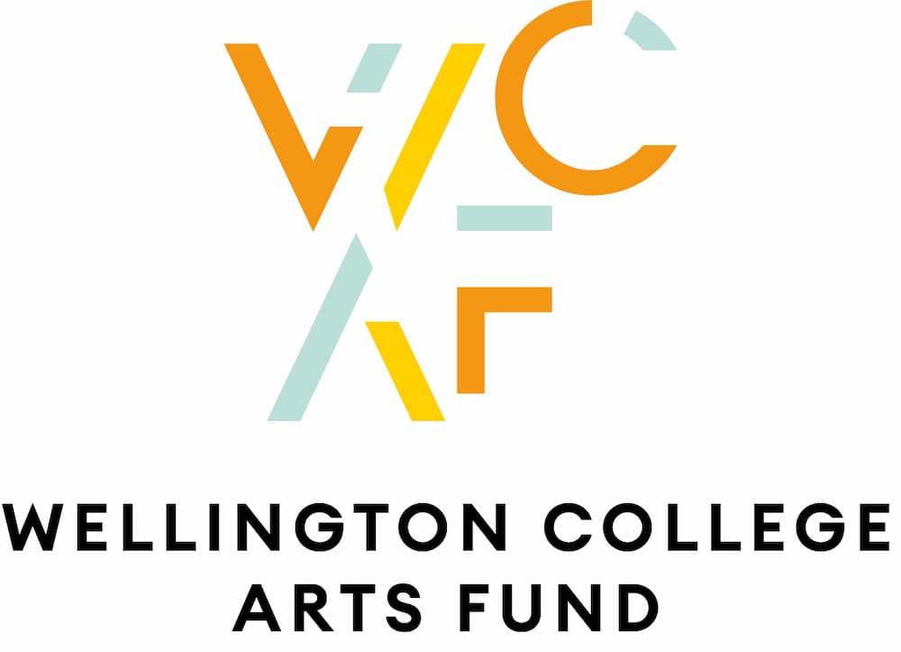 The Wellington College Arts Fund
